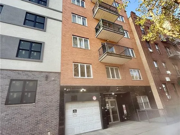 157 Avenue P APT 2A, Brooklyn, NY 11204