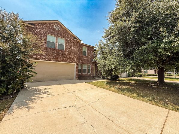 1148 Apollo Cir