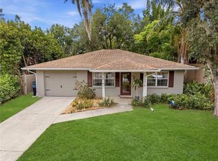 2576 Huntington Ave, Sarasota, FL 34232