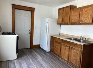 992 Reaney Ave UNIT 2, Saint Paul, MN 55106