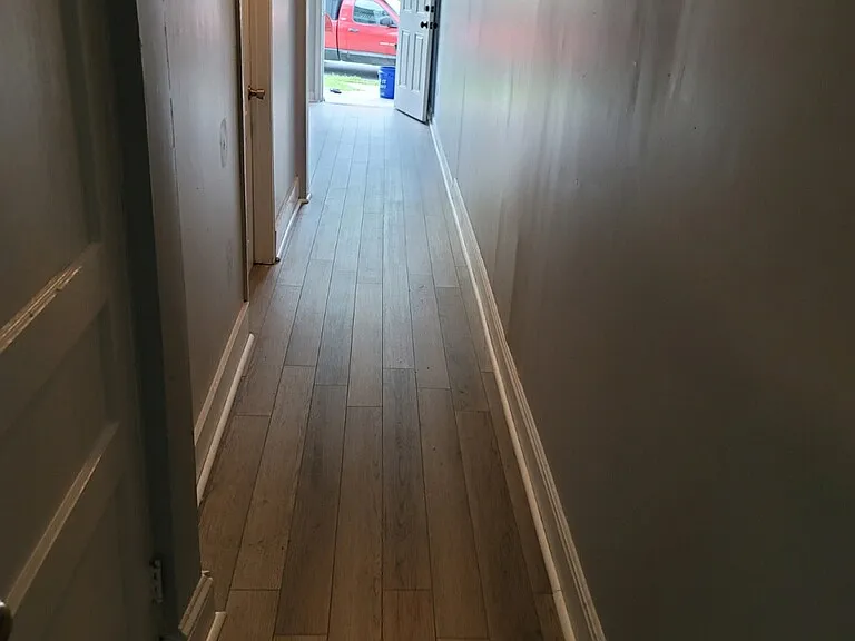 329 Porter Ave — Photo 11