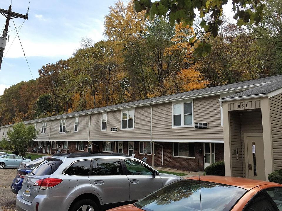 831 Sleepy Hollow Rd, Pittsburgh, PA 15234 Zillow