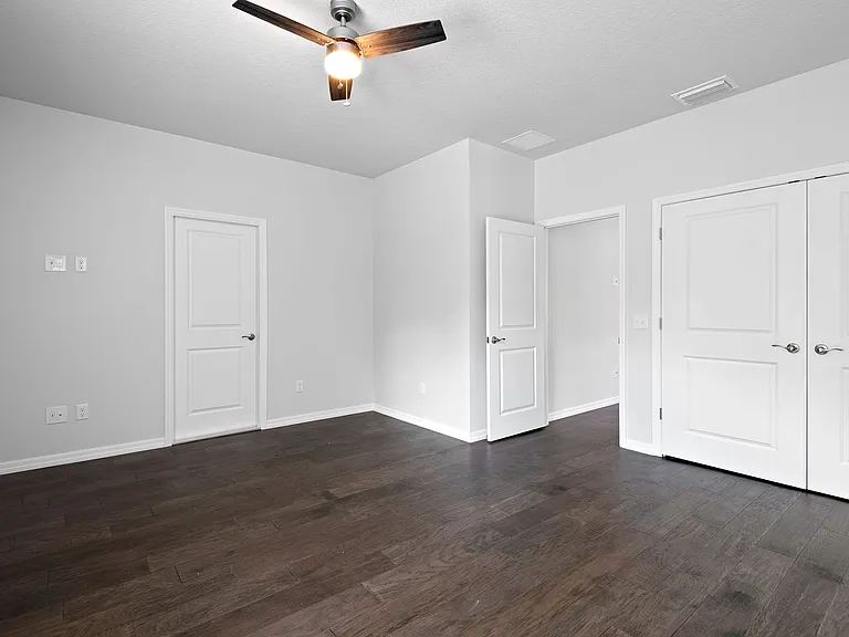 537 Sunbranch Ln — Photo 12