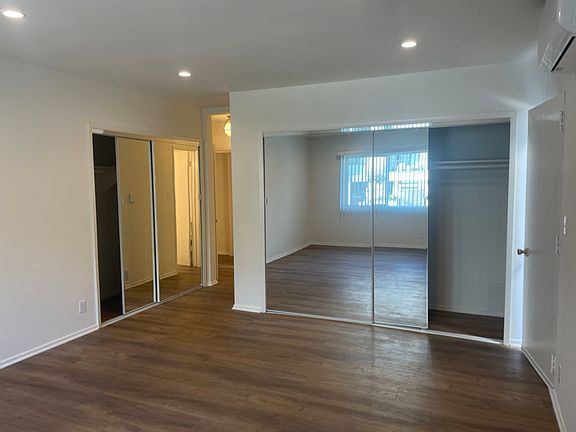 4th image of 1443 Rexford Dr #1