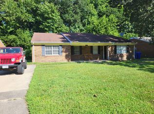 Camellia6057, Suffolk, VA 23435