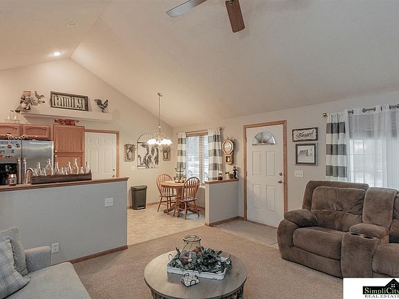 2nd image of 2338 NW 44th St