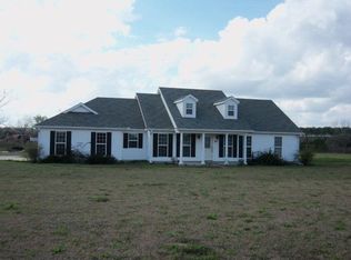 5370 Tucker Rd, Valdosta, GA 31601