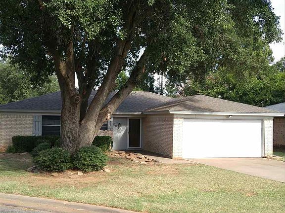 2nd image of 1003 Cheryl Dr