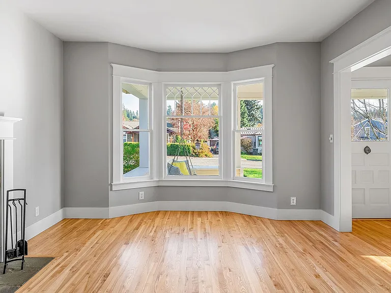 18441 Nelson Pl NE — Photo 9