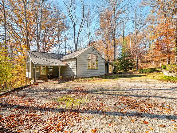 3rd image of 369 State Road 135 N