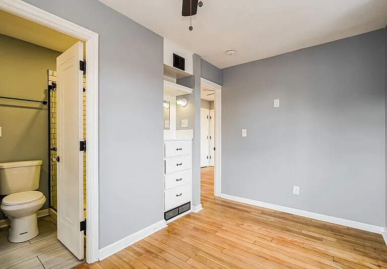 10-20 E Deshler Ave #10-7 — Photo 9