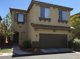 8909 Cambridge Glen Ct #0, Las Vegas, NV 89149
