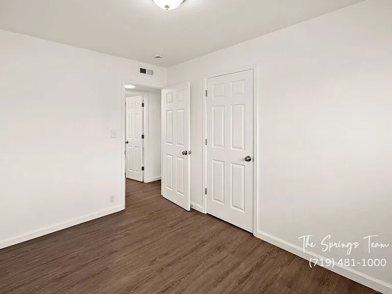 1216 Pando Ave — Photo 12