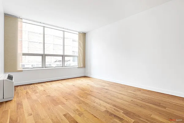 Sold by Modern Spaces | media 1