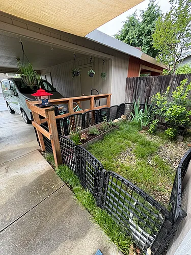 527 Flicker Ave Photo 1