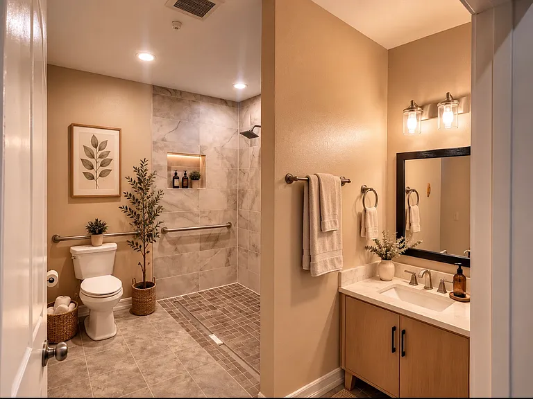 44825 Trevor Ave #103 — Photo 2