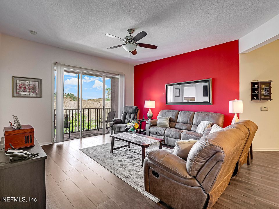 1st image of 785 OAKLEAF PLANTATION Parkway #1333