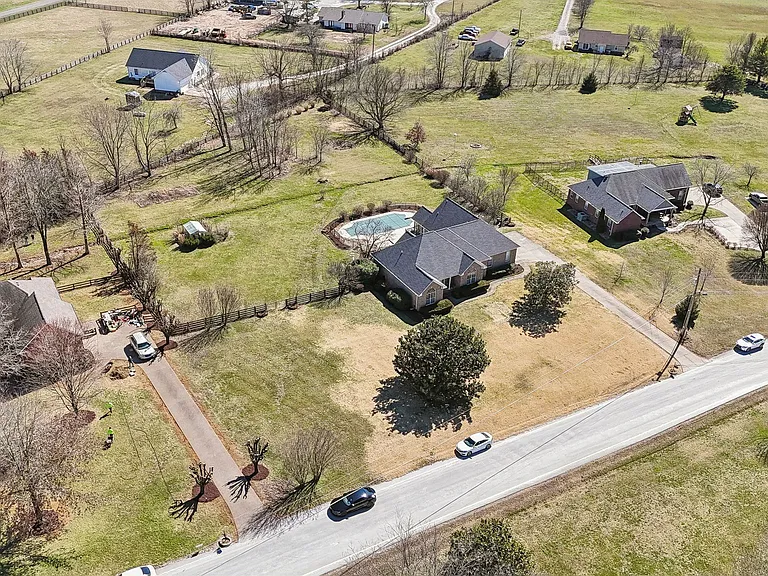 4115 Jensome Ln — Photo 59