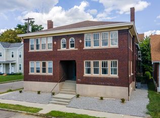 1810 Williams Ave APT 3, Cincinnati, OH 45212
