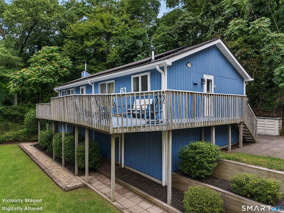 1st image of 61 Springbrook Road