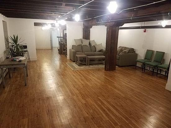5th image of 770 Revere Beach Pkwy Unit 304