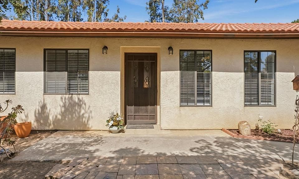 1st image of 17363 Felipe Rd
