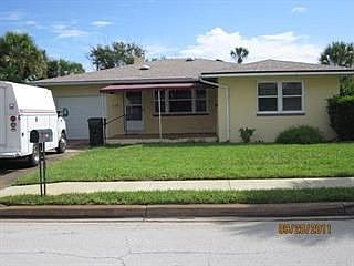 1st image of 1208 Bel Aire Dr