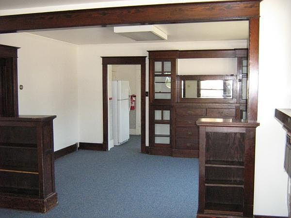 2nd image of 1232 Grandview Ave
