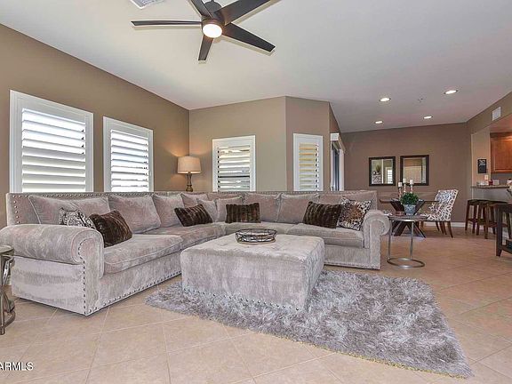 3rd image of 21320 N 56TH Street #2030
