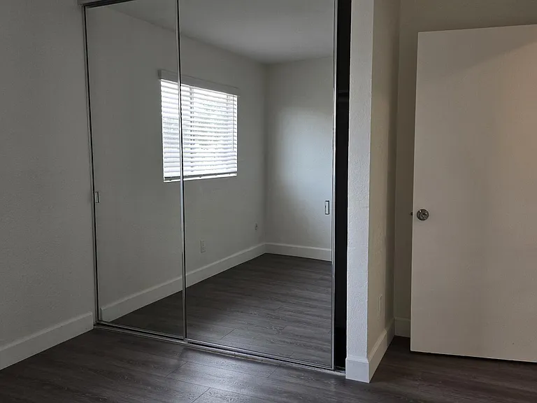 8832 Olive Ln #8 — Photo 15