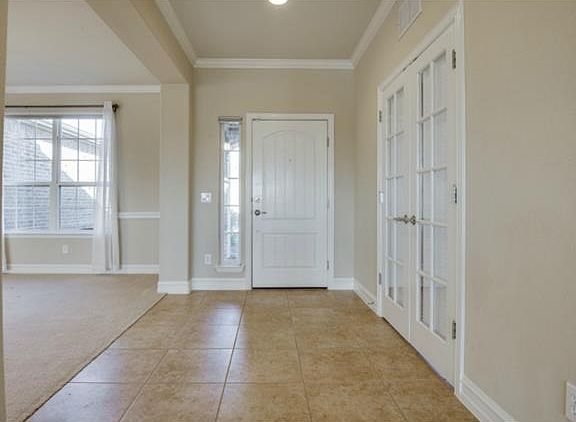 3rd image of 6479 Loudoun Springs Dr