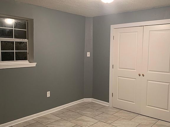 4th image of 3109 Americus St