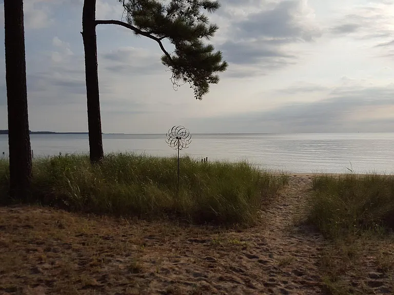 880 Chesapeake Trl — Photo 17