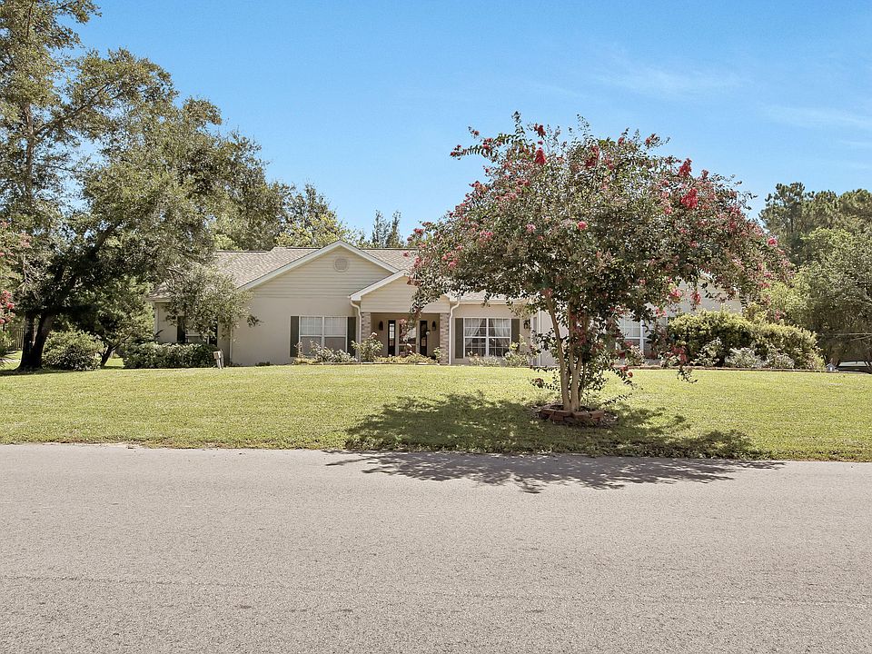 1st image of 101 Indian Bay Dr