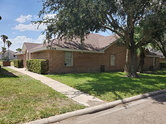 2nd image of 2106 Kimberly Ln APT 4