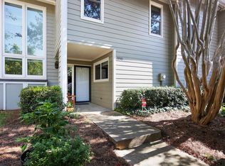 1990 Variations Dr NE #1990, Atlanta, GA 30329