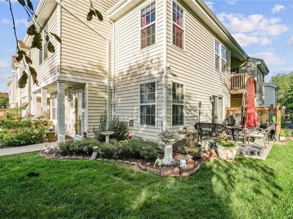 4710 Whispering Hls, Chester, NY 10918
