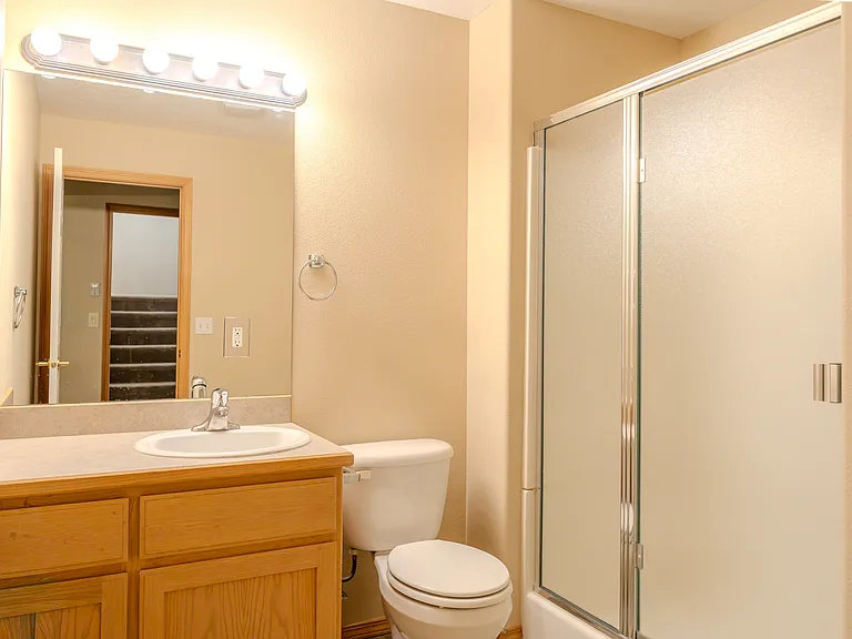 217 S Coho Rd — Photo 25