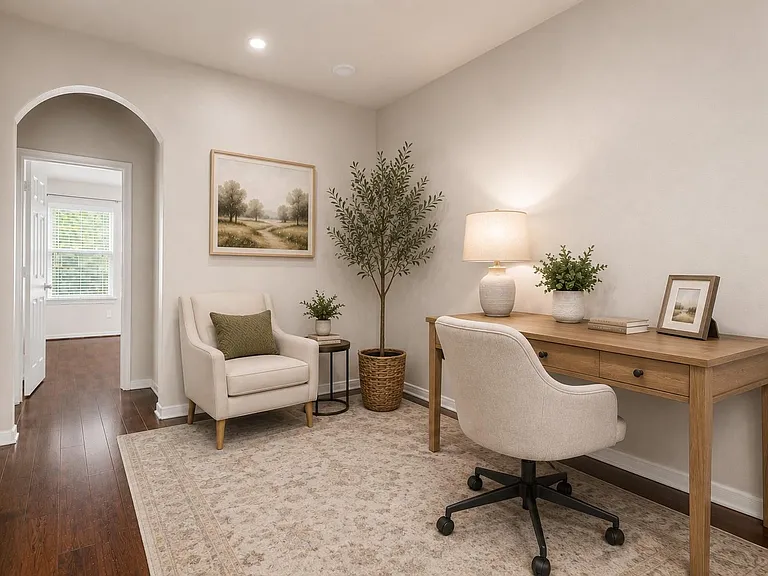7 Umbria Ln — Photo 18