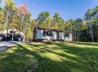 5 Rosewood Dr, Bow, NH 03304
