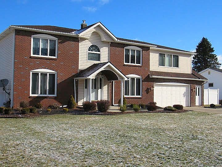 1190 Como Park Blvd, Depew, NY 14043 Zillow