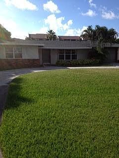 1st image of 2009 Coconut Drive