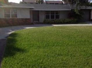 2009 Coconut Dr, Fort Pierce, FL 34950