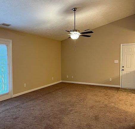 2nd image of 3512 Shipstone Pl #201
