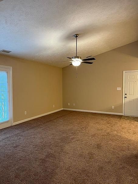 1st image of 3525 Shipstone Pl #103