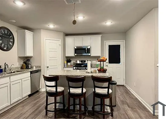 627 Retama Pass — Photo 6