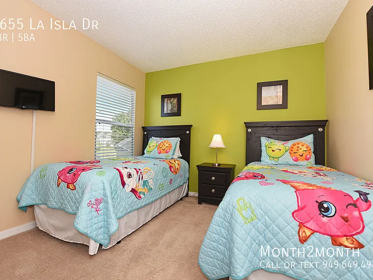 8655 La Isla Dr — Photo 12