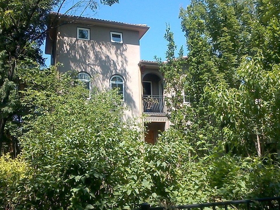 1st image of 2605 S Pennsylvania St