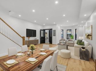 257 E 28th St, Brooklyn, NY 11226