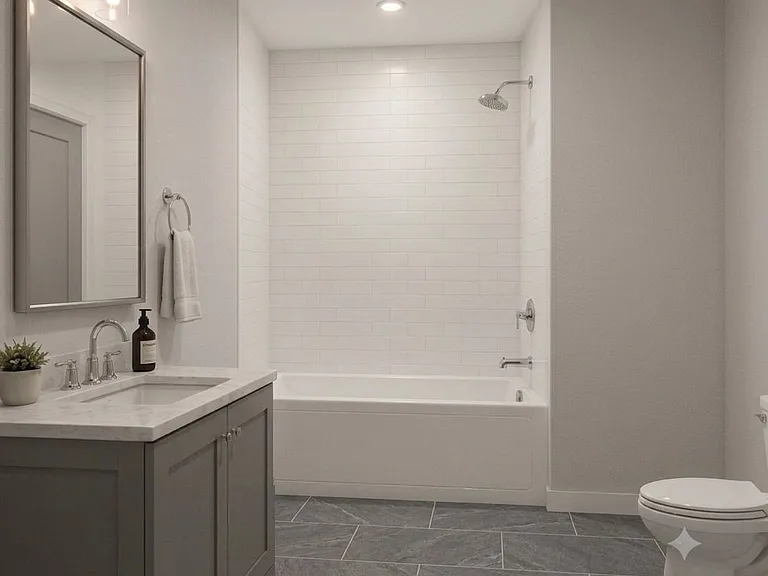 9 Manitoba St #2 — Photo 30